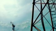 xXx: Return of Xander Cage
