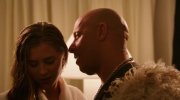 xXx: Return of Xander Cage