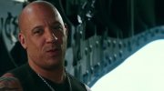 xXx: Return of Xander Cage