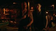 xXx: Return of Xander Cage