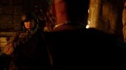 xXx: Return of Xander Cage