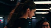 xXx: Return of Xander Cage