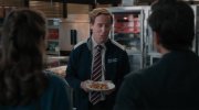 Yes Day