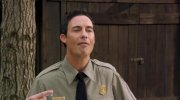 Yogi Bear