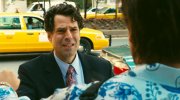You Don't Mess with the Zohan