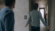 You Should Have Left