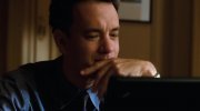 You've Got Mail