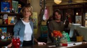 You've Got Mail