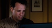 You've Got Mail