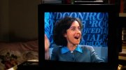 You've Got Mail