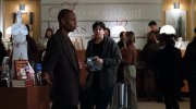 You've Got Mail