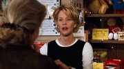 You've Got Mail