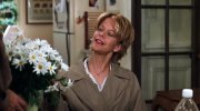 You've Got Mail