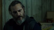 You Were Never Really Here