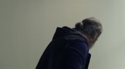 You Were Never Really Here