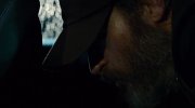 You Were Never Really Here