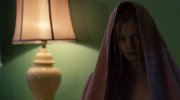 You Were Never Really Here