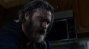 You Were Never Really Here