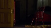 You Were Never Really Here