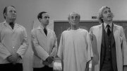 Young Frankenstein