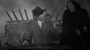 Young Frankenstein