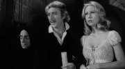 Young Frankenstein