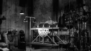 Young Frankenstein