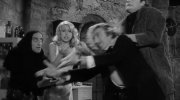 Young Frankenstein
