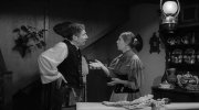 Young Frankenstein