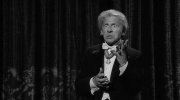 Young Frankenstein