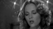 Young Frankenstein