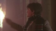 Young Sherlock Holmes