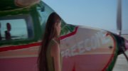 Zabriskie Point