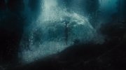 Zack Snyder's Justice League