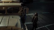 Zack Snyder's Justice League