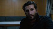 Zero Dark Thirty
