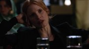 Zero Dark Thirty