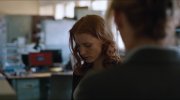 Zero Dark Thirty