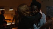 Zero Dark Thirty