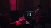 Zeroville