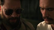 Zeroville