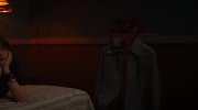 Zeroville