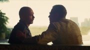 Zeroville