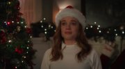 Zoey's Extraordinary Christmas