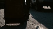Zombieland