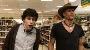 Zombieland