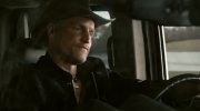 Zombieland