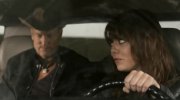 Zombieland