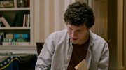 Zombieland: Double Tap
