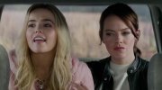 Zombieland: Double Tap
